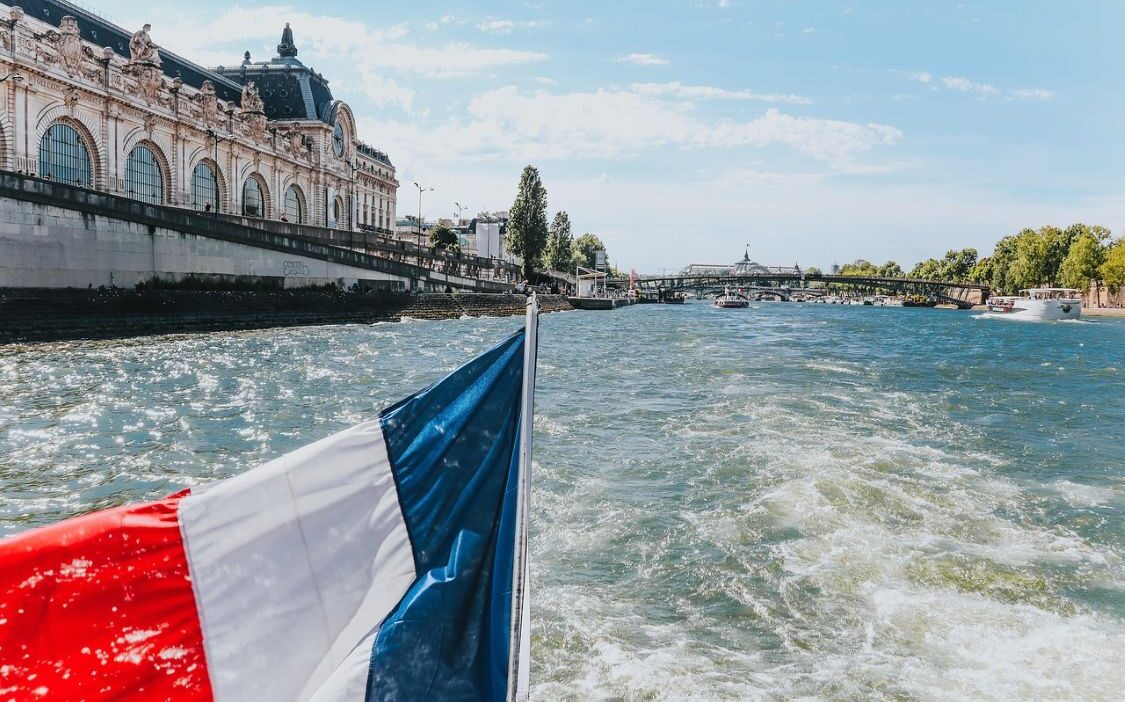ahl pedroprovazio the seine river 4275721 1280