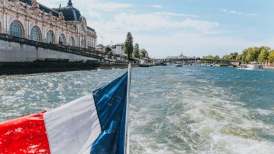 ahl pedroprovazio the seine river 4275721 1280