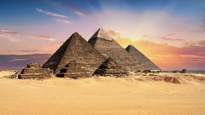 ahl thedigitalartist pyramids 2159286 1280