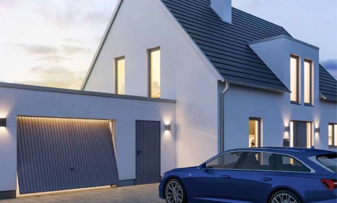 ajun superhome.hu 2026 junius LinkMarketing 8