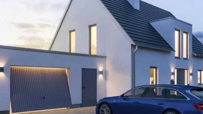 ajun superhome.hu 2026 junius LinkMarketing 8