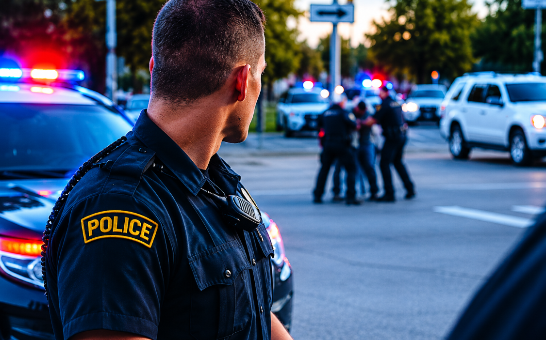 apolice chatGPT2