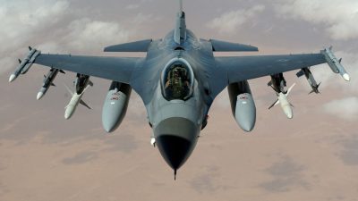 awikiimages aircraft 63028 1280
