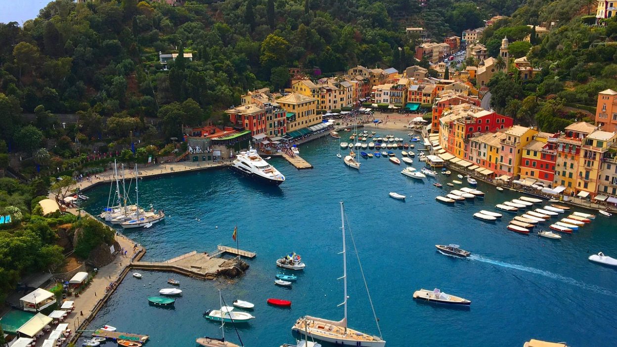 corinespics portofino 2665369 1280