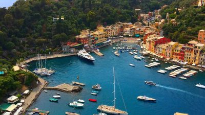 corinespics portofino 2665369 1280