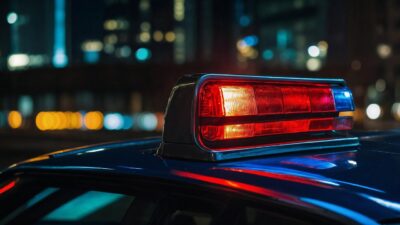 geralt ai generated 9095361 1280