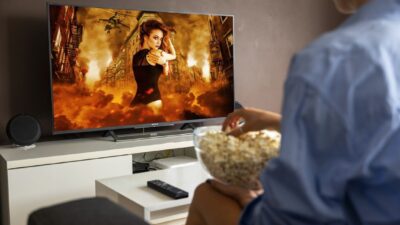afrank rietsch tv 5837826 1280
