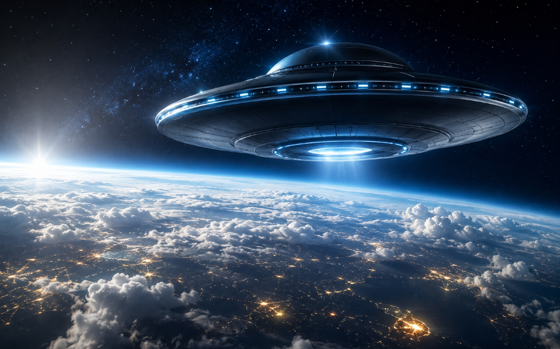 ahl ufokina2