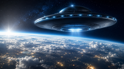ahl ufokina2