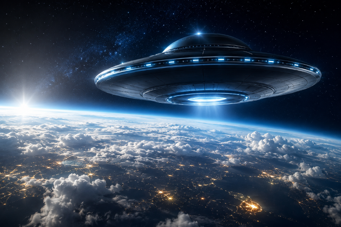 ahl ufokina2