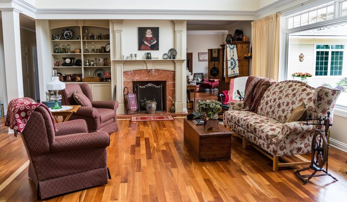 ajul michelle maria living room 1558191 1280