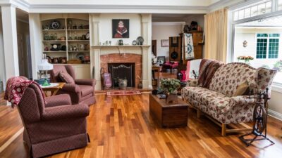 ajul michelle maria living room 1558191 1280
