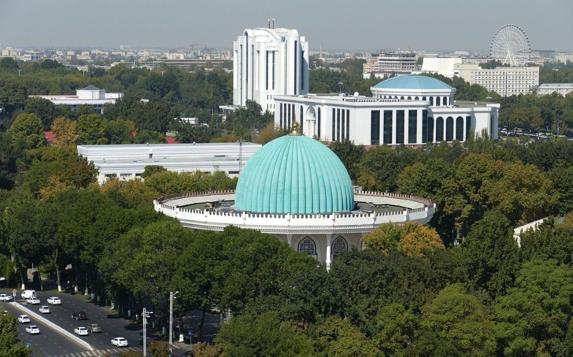 falco uzbekistan 4580837 1280