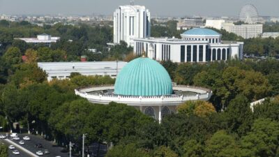 falco uzbekistan 4580837 1280