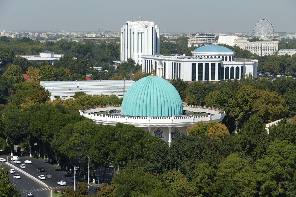 falco uzbekistan 4580837 1280