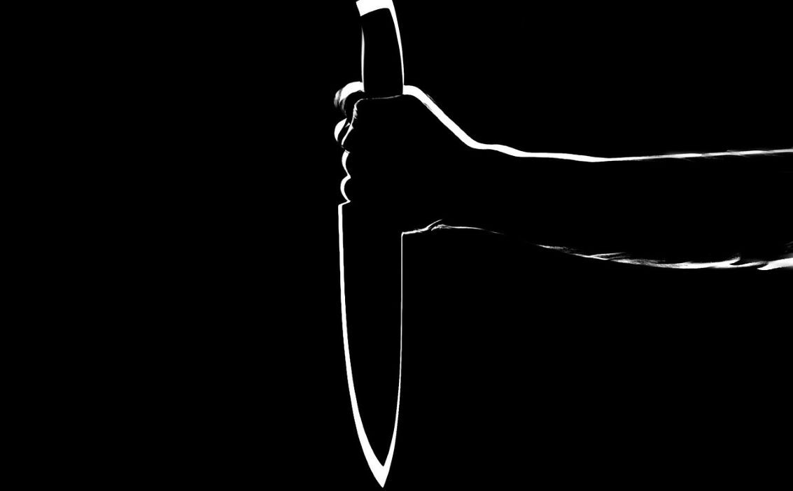 publicdomainpictures knife 316655 1280