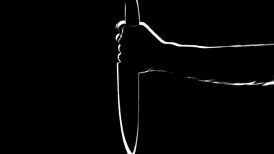 publicdomainpictures knife 316655 1280
