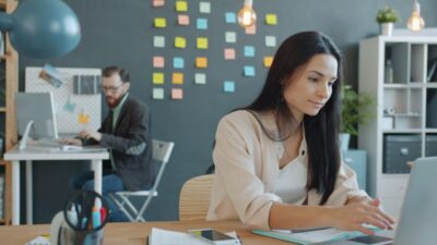 aszept marketingeserika.hu 2026 szeptember LinkMarketing 2