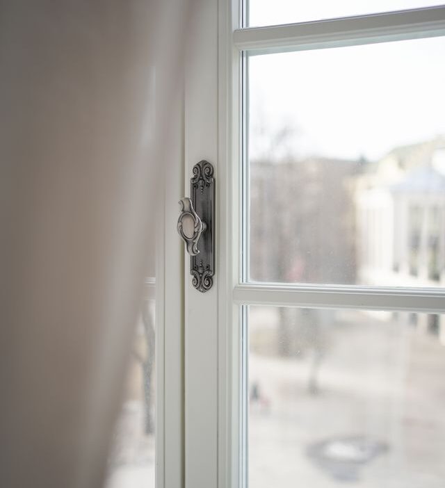 aszept pexels katrineskrebele 11404846