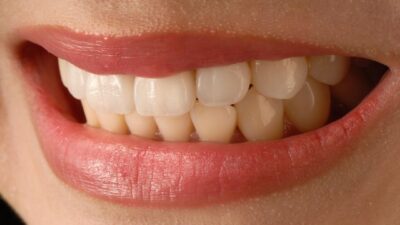 aszept usushiorei asian smile 3672997 1280