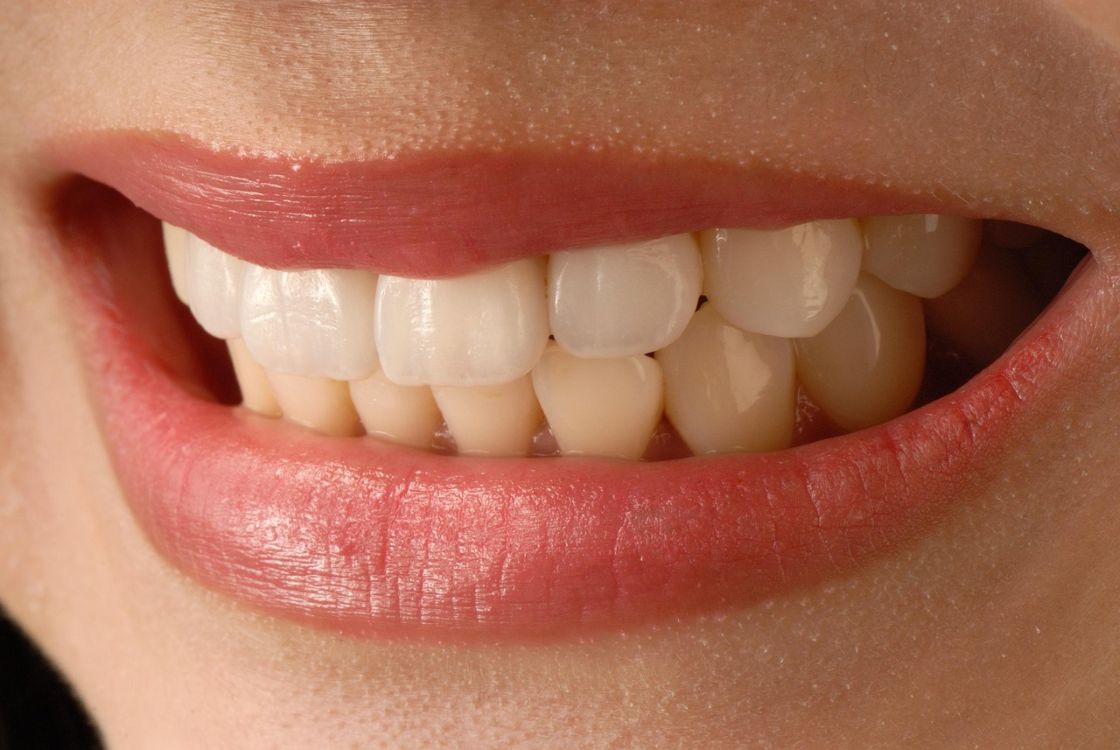 aszept usushiorei asian smile 3672997 1280