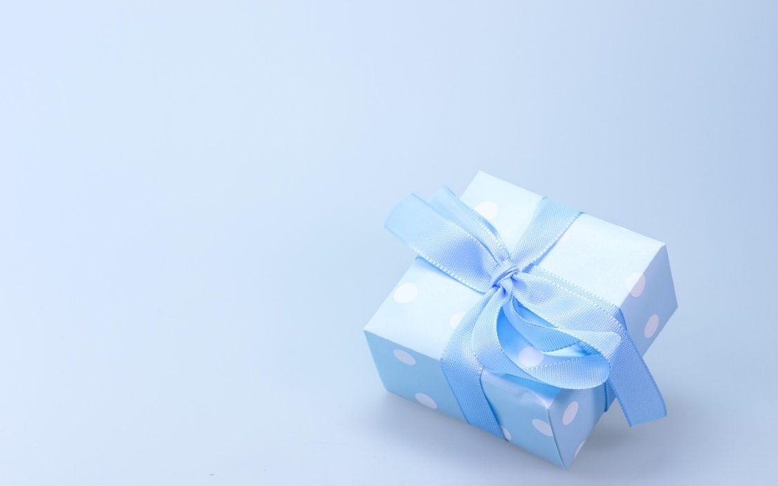 blickpixel gift 548290 1280
