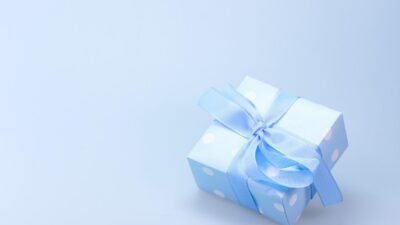 blickpixel gift 548290 1280
