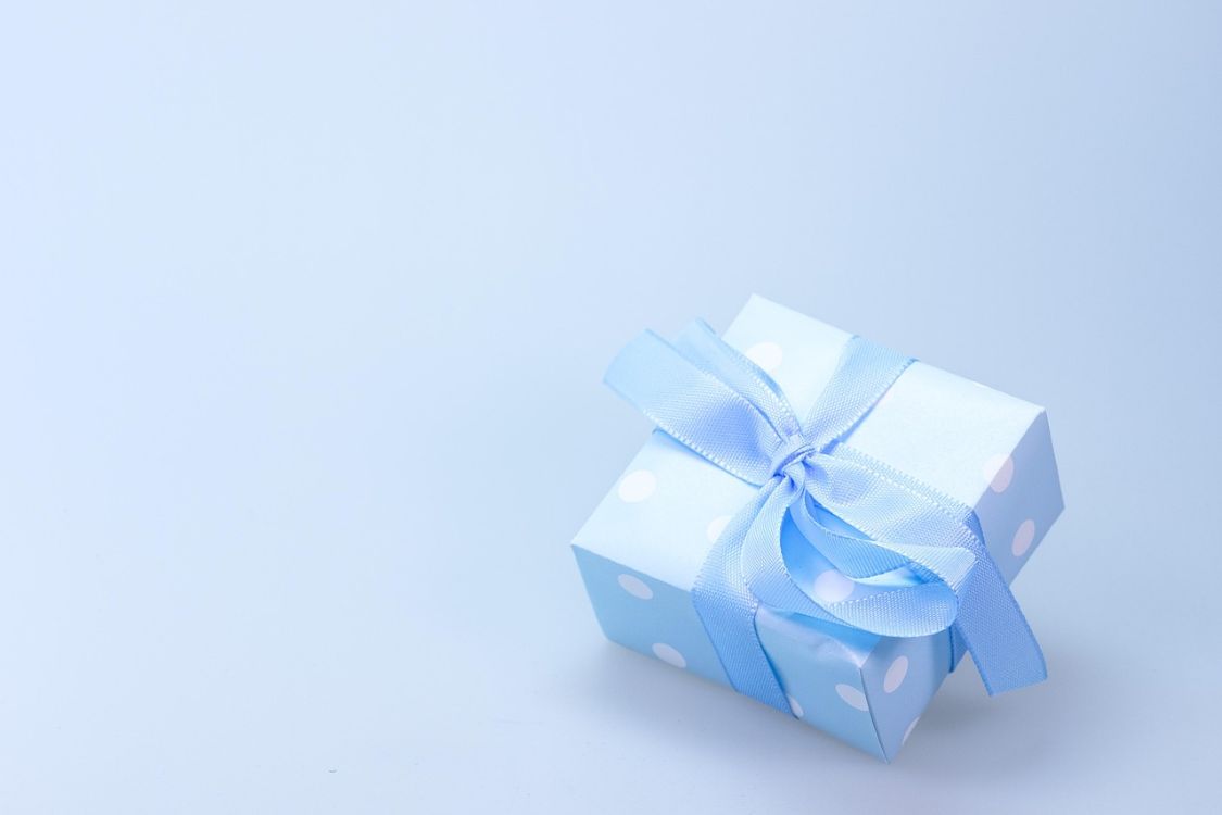 blickpixel gift 548290 1280