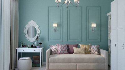 sunriseforever living room 4508291 1280