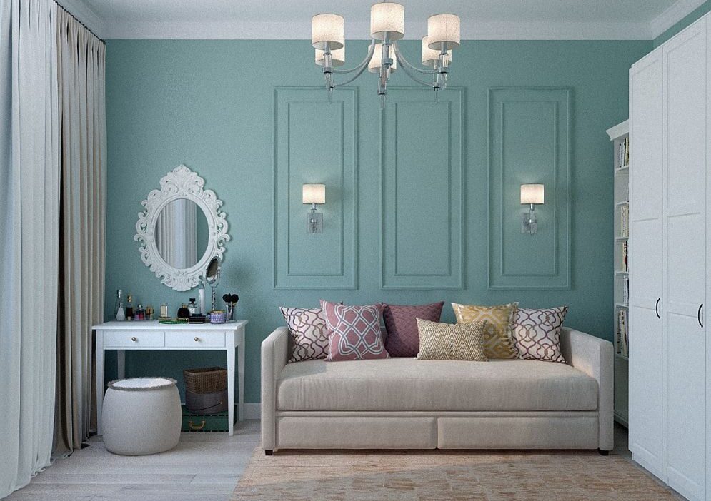 sunriseforever living room 4508291 1280