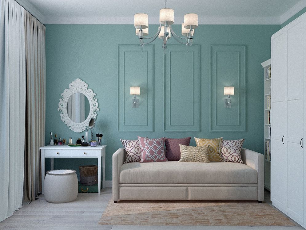 sunriseforever living room 4508291 1280