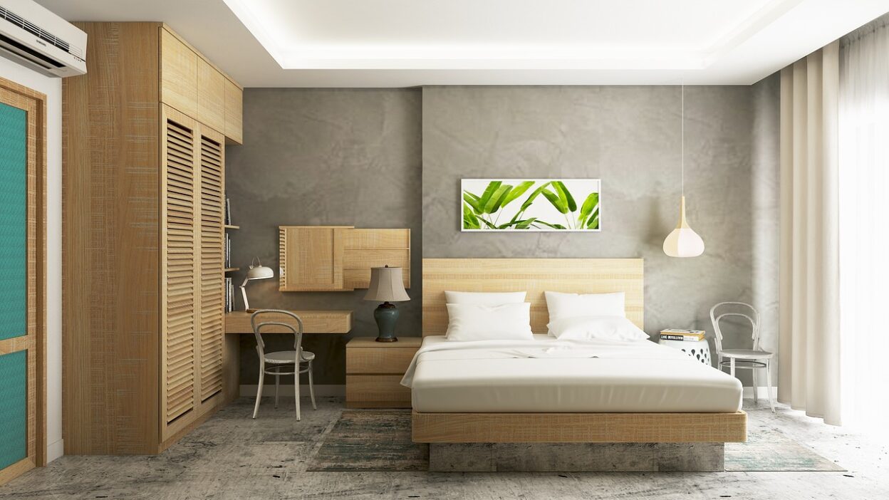 4787421 interior design 4467768 1280