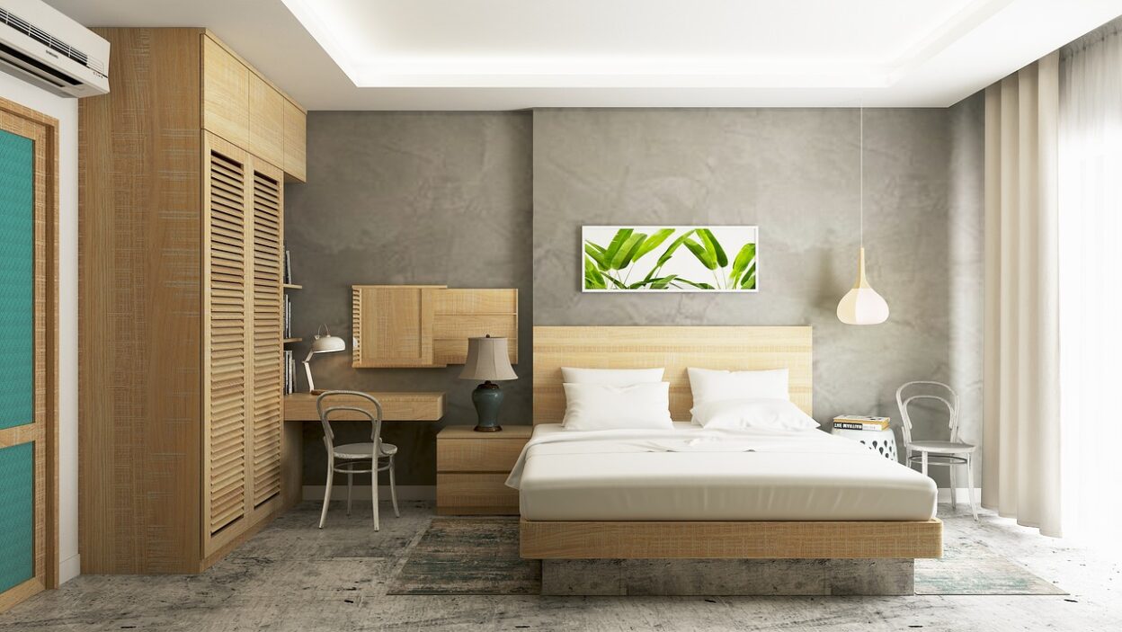 4787421 interior design 4467768 1280