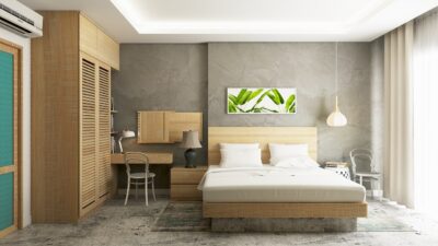 4787421 interior design 4467768 1280