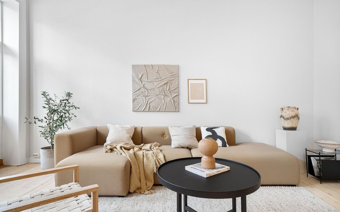 aokt 23555986 real estate 9053405 1280