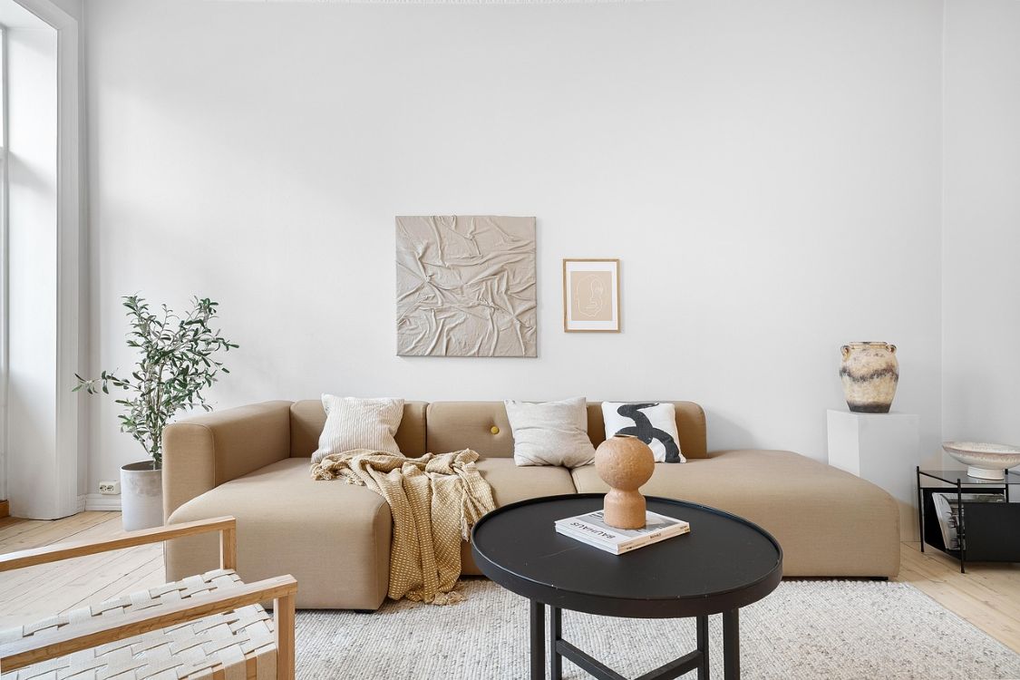 aokt 23555986 real estate 9053405 1280
